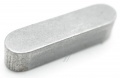 Fimar Mechanical Components - Key 5x5x10 - SL0010